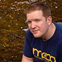 Autumn Avenue Picture Framed & Mounted Wall Art in Colour by John-paul  Phillippe