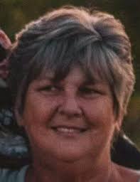 Obituary for Pamela Schirmer