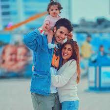 pin by ogghiyg on meme kwot cute love couple images hot emo boys cute love couple