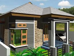 16 model desain teras rumah minimalis sederhana. Gambar Teras Rumah Minimalis Modern Sederhana Ruang Terbaru