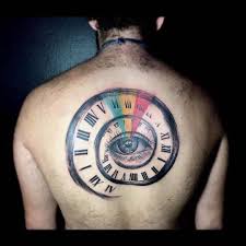 Take the above technique of ramming foreign objects under the skin, and put a magnet there instead! Body Modifications In Modern Society All Day Tattoo