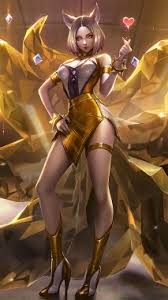 K Da Ahri Prestige Edition Splash Art Lol 4k Ahri Kda Prestige Skin 2160x3840 Download Hd Wallpaper Wallpapertip Lol ahri wallpapers new tab is custom newtab with hd league of legends ahri wallpaper backgrounds. k da ahri prestige edition splash art