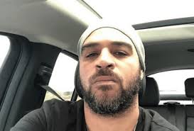 2 years ago2 years ago. Apos Termino Adriano Imperador Dispara Contra Ex Noiva Rd1