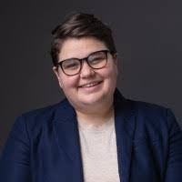 Caitlin Mcelroy's Instagram, Twitter & Facebook