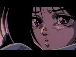 Aebleo I Know Youtube Aesthetic Anime Anime Angel Girl Old Anime