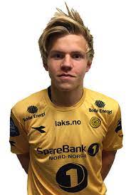 We did not find results for: Jens Petter Hauge Submissions Cut Out Player Faces Megapack