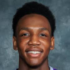 Devin Whitfield, giocatore di pallacanestro