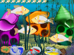 Порно еропиксель (44 фото) - секс и порно chohanpohan.com