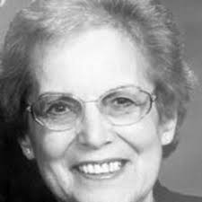 Lois (Cutler) Wasserman Obituary July 26, 2022