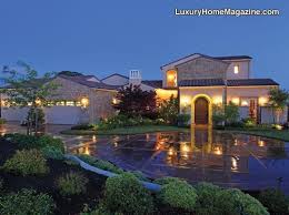 Sacramento Luxury Homes And Real Estate Luxury Homes House And Home Magazine Luxury Real Estate