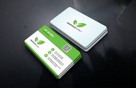 This free business card psd layout fit for photographers, models and any individual who. 185 Best Free Business Cards Templates In 2021 Graphicsfamily