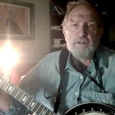 Stream Clyde Ray List music