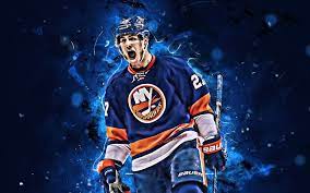 Mark just released a brand new song, your love will find me, to spotify, apple music, amazon, and. Herunterladen Hintergrundbild Anders Lee Eishockey Spieler New York Islanders Nhl Hockey Stars Anders Mark Lee Hockey Neon Lichter Fur Desktop Kostenlos Hintergrundbilder Fur Ihren Desktop Kostenlos