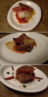 Chef Services Rent A Chef Chef Home Catering