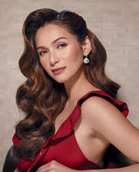 Maybe you would like to learn more about one of these? Jennylyn Mercado Biography Age Husband Family Famous Biography
