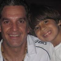 30+ "David Baquerizo" profiles