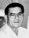 Manuel Reyes Obituary (2009)