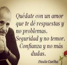 Amor Prohibido Imagenes Pensamientos Y Frases De Amor Prohibido Frases Bonitas Para Enamorados Amor Prohibido Imagenes De Amor Prohibido