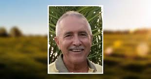 Billy Green Sewell Obituary February 9, 2025