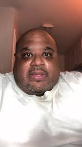 Spicy Ginger Ale Taste Test at Red Rock