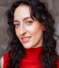 Madeline Wright : Shows