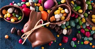 100+ food trivia questions and answers Easter Candy Quiz Quiz Quizony Com