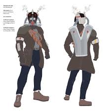 Musica electronica de free fire. Garena Free Fire Exterminador Edgar Jordan Alx Facebook