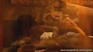 The kamasutra gives a definition of kama in the second chapter of the first part: Fellatio An Significant Role In Kamasutra Hd Porn Videos Sex Movies Porn Tube