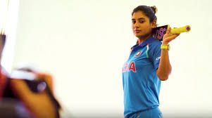 Veda krishnamurthy (born 16 october 1992) is an indian cricketer. Mithali Raj Explains Shocking Exclusion Of Veda Krishnamurthy From 3rd Odi