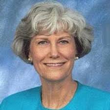 Mary Lou Billings Obituary January 13, 2019