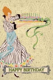 Check spelling or type a new query. Birthday Card Happy Birthday Swirly Woman With Etsy In 2021 Happy Birthday Posters Happy Birthday Vintage Happy Birthday Woman