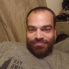 WHAT CAR DID YOU LEARN TO DRIVE STICK IN 🚙