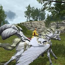 Players must queue alone for frontline and mentor roulettes. Hydeus Cantatherust Blog Entry Got Astrope Ff14 Hardest Rarest Double Mount Final Fantasy Xiv The Lodestone