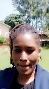 Maureen chioma (@maureen.otieno4)’s videos with Chepkisas kotatun kechome  by Tobby
