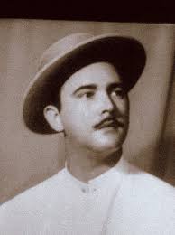 Nuestro adorada Pepa y Víctor Jesús