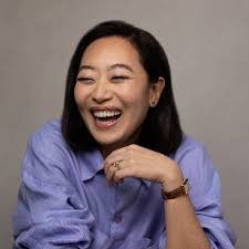 Catherine Watts (catherinewwatts@)