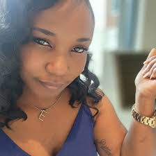 Tanya Webber's Instagram, Twitter & Facebook