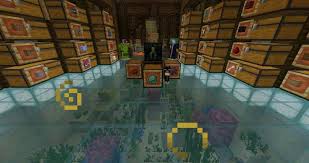 We've been producing minecraft maps, skins, and content for years and you can find all of it right here! Download Map Daphne Elaine S Survival World For Minecraft Bedrock Edition 1 9 For Android
