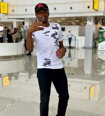 Photo by ulrik pedersen/nurphoto source: Ahmed Musa Bio Wiki Age Salary Net Worth Wife Children Ethnicity Nationality