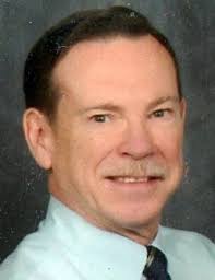 Obituary information for Michael J. Finney