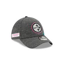 Jun 06, 2021 · though the former steelers offensive tackle is set to earn $14 million over the next two seasons, he has a 2021 cap number of just $4.75 million because of the way the deal is structured. New Era Pittsburgh Steelers Cap Crucial Catch 39thirty Grau Jetzt Im Bild Shop Bestellen