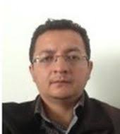 Reactivación económica en empresas del sector industrial a través de la  matriz de efectos olvidados