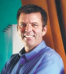 Richard Epling's Instagram, Twitter & Facebook