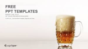 Mar 08, 2018 · egg ppt. Free Food Powerpoint Templates Design