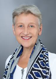 Psychologische Praxis Eva Will Kunsttherapie, Berlin