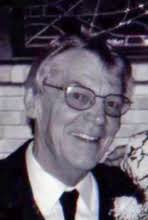 Obituary information for Joseph "Dick" R. Doss