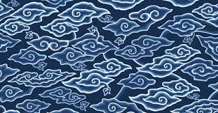 Pola batik untuk anak sd situs pendidikan. Wajib Tahu 6 Macam Motif Batik Pekalongan Yang Terkenal