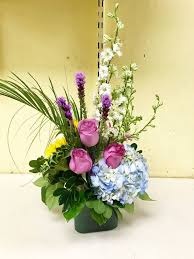 We hand deliver flowers in nyc, 7 days a week. Pin On Flower Arrangements