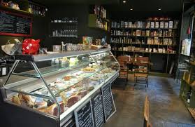Epicerie Fine Bordeaux Epicerie Fine A Bordeaux La Bocca Saveur Italienne Epicerie Fine Italienne Epicerie Italienne Cafe Comptoir