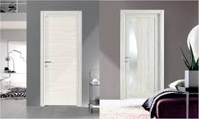 Porte interne in alluminio e vetro | cetos. Produzione Vendita E Istallazione Di Porte Da Interni Porte Scorrevoli Porte In Laminato Porte Laccate Bertolotto Porte Porte Per Interni Prezzo Porte Da Interni Prezzo Porte Porte Da Interni Economiche Porte In